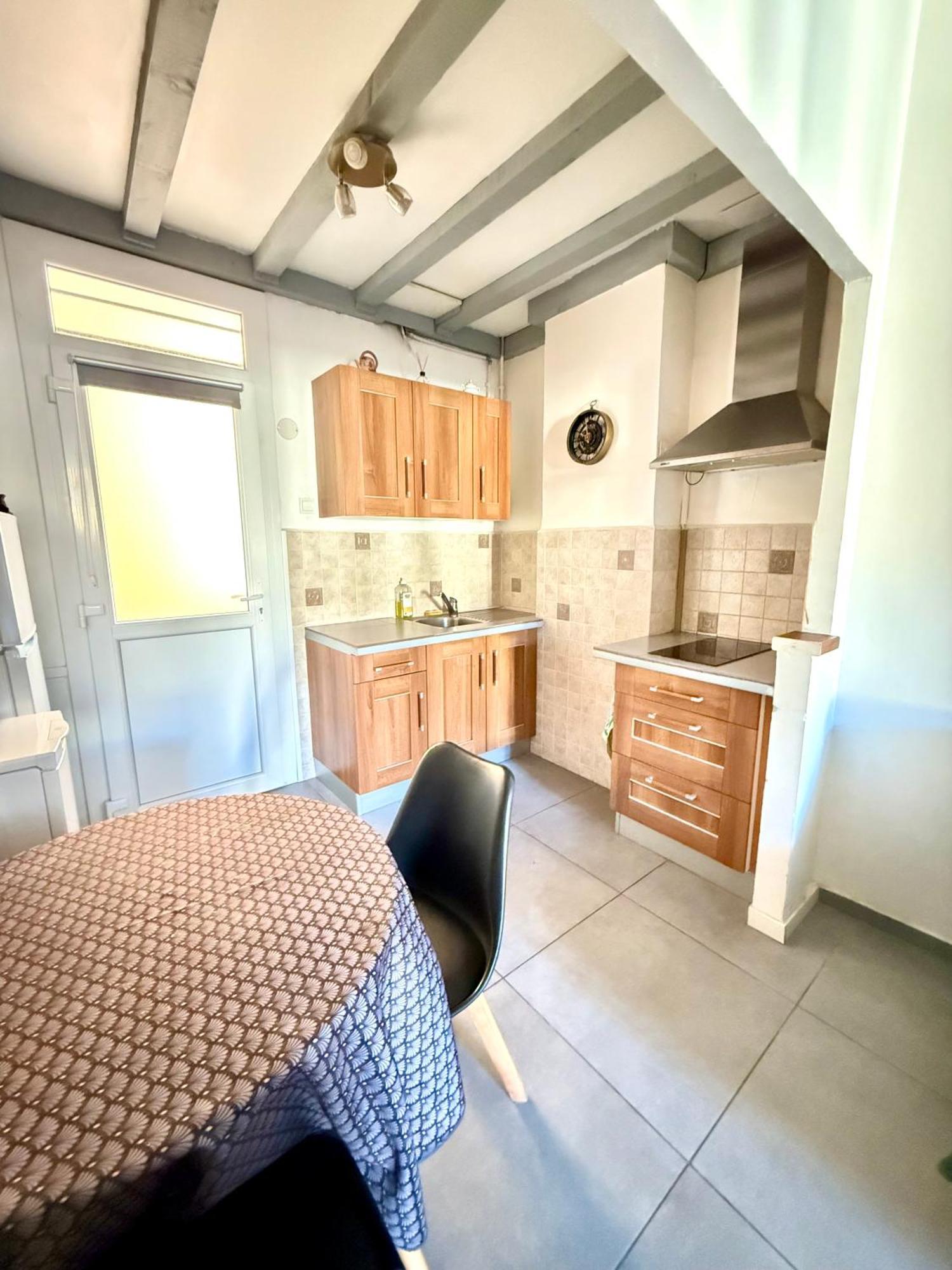 Wood Desing Proche Cannes Le Cannet